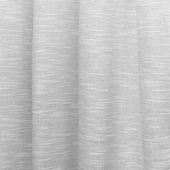Exclusive Home Somers Light Filtering Grommet Top Curtain Panel Pair