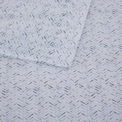 Printed Microfiber Sheet Set -Home Decor Shop GUEST 3b3edc42 4d1c 4f1d 835c 3a79e202cc89