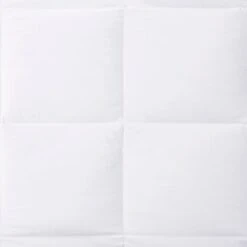 Cotton Sateen Down 300 Thread Count Comforter - Level 3 With 3M® Stain Release -Home Decor Shop GUEST 3bc190e2 8177 4769 8c88 e0a0fa264e88