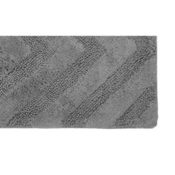 Hugo Collection 100% Cotton Tufted Bath Rug - Better Trends -Home Decor Shop GUEST 3bd31b8d e812 4c27 aa8b f49b932a63ed