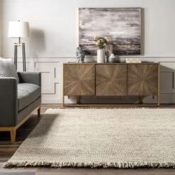 NuLOOM Hand Woven Eileen Area Rug 21 NuLOOM Hand Woven Eileen Area Rug -Home Decor Shop GUEST 3c21907b 182c 404f 95b6 376f50db2279