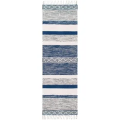 NuLOOM Striped Fringe Angela Area Rug 18 NuLOOM Striped Fringe Angela Area Rug -Home Decor Shop GUEST 3c4794b1 90ba 4485 bef3 1ac1258e07b4
