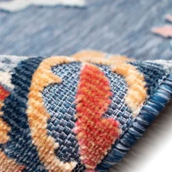 Liora Manne Canyon Floral Indoor/Outdoor Rug -Home Decor Shop GUEST 3c507e5d 314a 430e 83b4 7a7826868a88