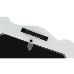 Silver Buffalo Friends Picture Frame | Friends TV Show Merchandise Photo Frame | 4 X 6 Inches -Home Decor Shop GUEST 3c7e43f4 9421 4258 8d78 5fe6c852e687