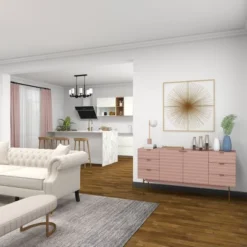 Metal Starburst Handmade Large 3D Wall Decor With Gold Frame Gold - CosmoLiving By Cosmopolitan -Home Decor Shop GUEST 3c82700e ebf0 4604 9f6a b2464046af36