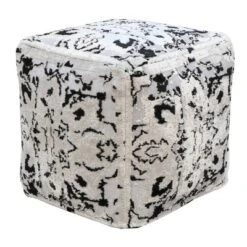Adara Ottoman - Chic Home Design 8 Adara Ottoman - Chic Home Design -Home Decor Shop GUEST 3c9552ea a85e 4580 a6c9 7f7712e8208c