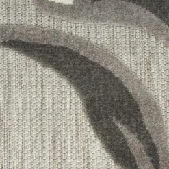 Nourison Aloha Daisy Flower Outdoor Rug -Home Decor Shop GUEST 3d6826a3 9dad 4aeb a973 bea807d74f35