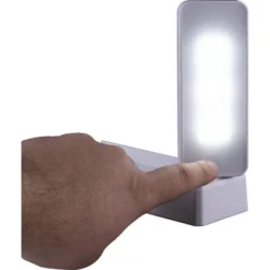 Energizer Battery Operated Swivel Task LED Cabinet Lights Capacitive Touch -Home Decor Shop GUEST 3da0fcf4 5378 4854 9624 c72fb1390c55