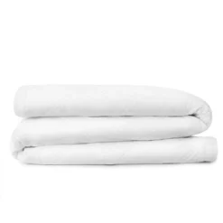 DOWNLITE Smart Down Blanket - Double Diamond Pattern -Home Decor Shop GUEST 3e293d59 057b 401c ba4a 3d3e16a9f099