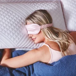 Cooling Gel Memory Foam Bed Pillow With Antimicrobial Cover - Nüe By Novaform 11 Cooling Gel Memory Foam Bed Pillow With Antimicrobial Cover - Nüe By Novaform -Home Decor Shop GUEST 3e386331 31a3 4bcd bc0e 22956566bf87