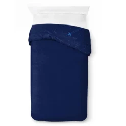 Saturday Park Star Wars Droids 100% Organic Cotton Duvet Cover & Sham Set -Home Decor Shop GUEST 3ea51232 8816 41e1 9e63 c52d6f4a419f