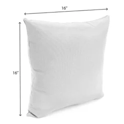 2pk Outdoor Pillow Set - Jordan Manufacturing -Home Decor Shop GUEST 3ee8807f e247 4e22 b55a e1ce6799fd78