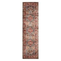 Osmond Bijar Rug - Safavieh -Home Decor Shop GUEST 3fbe5d93 4071 408d ad36 b3bb36da9d2f