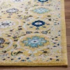 Mable Floral Loomed Accent Rug - Safavieh -Home Decor Shop GUEST 3fcf569f e0e2 4650 a764 a7e6fb7cfaec