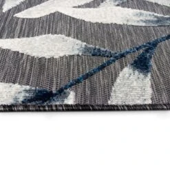 Liora Manne Canyon Floral Indoor/Outdoor Rug -Home Decor Shop GUEST 41ac351f 4c6e 4980 8699 1c82722f23ff