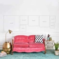 Home Decor Shop -Home Decor Shop GUEST 41b2a86a 61f1 4082 98e0 922857129b0a