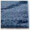 Kenzie Rug - Safavieh -Home Decor Shop GUEST 43da153c 9705 4c5e 8453 c025c2d67034