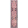 Dalyan Geometric Medallions Washable Area Rug - JONATHAN Y -Home Decor Shop GUEST 43dec49d fd64 4e3d 89fb b8a83ef25369