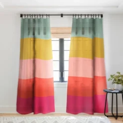 Garima Dhawan Mindscape 22 Single Panel Sheer Window Curtain - Deny Designs 13 Garima Dhawan Mindscape 22 Single Panel Sheer Window Curtain - Deny Designs -Home Decor Shop GUEST 442bdede 29fc 454a abc6 548a545e9678