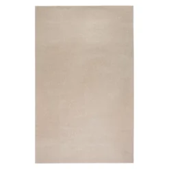 Surface Solid Woven Rug Pad - Anji Mountain -Home Decor Shop GUEST 44f85844 3d10 4223 974b 1fff7d863430