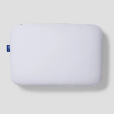 The Casper Foam Pillow With Snow Technology 13 The Casper Foam Pillow With Snow Technology - Image 11