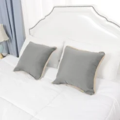 Home Decor Shop -Home Decor Shop GUEST 467dfa50 d748 4036 a098 5a556078eee9