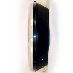 Collectable Sign & Clock | 1965 Chevelle Malibu SS LED Wall Clock Retro/Vintage, Lighted 9 Collectable Sign & Clock | 1965 Chevelle Malibu SS LED Wall Clock Retro/Vintage, Lighted -Home Decor Shop GUEST 46a78064 0d9c 4322 aafd 6620ed4fe748