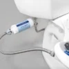 3pk Bidet Water Filter Set - LUXE Bidet -Home Decor Shop GUEST 46d72411 74be 4eae 8614 95cefb7cddb1