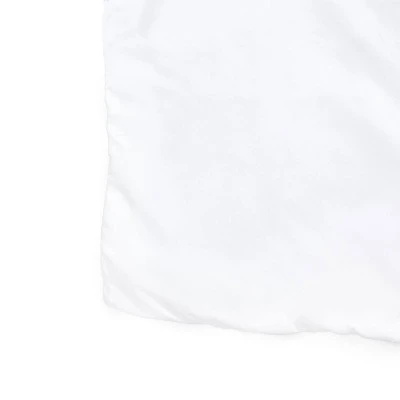 Holli Zollinger Ole Bloom Duvet Set - Deny Designs 5 Holli Zollinger Ole Bloom Duvet Set - Deny Designs - Image 3