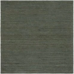 Melinda Solid Woven Area Rug - Safavieh -Home Decor Shop GUEST 491034a3 3dd8 4a15 bb9a 84c49743339d