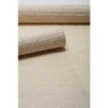 Nourison Shiftloc Ivory Rug Pad 2 Nourison Shiftloc Ivory Rug Pad -Home Decor Shop GUEST 49611602 8f97 429d 8f52 24acdfffe537