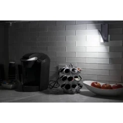 Energizer Battery Operated Swivel Task LED Cabinet Lights Capacitive Touch -Home Decor Shop GUEST 49b8da30 03b6 4a8c b80b 58723aae8690