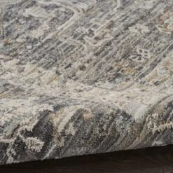 Nourison Nyle Bohemian Vintage Indoor Rug -Home Decor Shop GUEST 4a88f719 3609 42c8 9587 d003b244862e