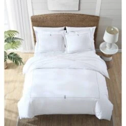 Pineapple Resort Duvet Cover Set - Tommy Bahama 11 Pineapple Resort Duvet Cover Set - Tommy Bahama -Home Decor Shop GUEST 4acfab6d 6e59 49b6 b81d e0363a441aa2