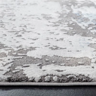 Craft CFT820 Area Rug - Safavieh 4 Craft CFT820 Area Rug - Safavieh - Image 2