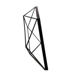 Set Of 3 Prisma Picture Frames Opening Black - Umbra 12 Set Of 3 Prisma Picture Frames Opening Black - Umbra -Home Decor Shop GUEST 4b11dc2f 5fa4 4315 ba9f 026facc6ee91