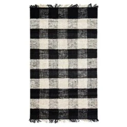 Great Glen Loomed Rug - Anji Mountain® -Home Decor Shop GUEST 4b5b264d 5587 4d1d 9dff 4b4087d679bd
