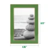 Epoxy Single Image Frame Green - Stonebriar Collection -Home Decor Shop GUEST 4c3c0651 24f0 42e6 b0ce 259e6af690e8