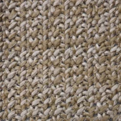 Home Decor Shop -Home Decor Shop GUEST 4d45d3ac 05d9 4d19 822e ce4adaeb4e74