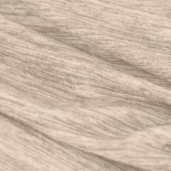 Kool Comforter Set - Danskin -Home Decor Shop GUEST 4d8eb178 189b 4b76 a5f4 ab61ae425f25