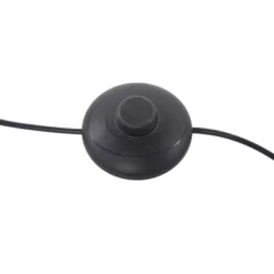 Modern Metal Floor Lamp Gold - Olivia & May 10 Modern Metal Floor Lamp Gold - Olivia & May -Home Decor Shop GUEST 4e566059 1af4 447b 984d 1067462c466d