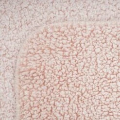 50"x60" Frosted Cozy Faux Shearling Throw Blanket - Freshmint -Home Decor Shop GUEST 4e9a965d 313b 4143 9a02 f81ff1900d4f