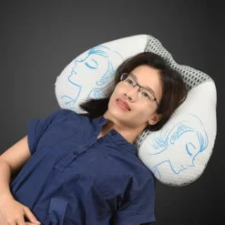 Dr. Pillow Comfysage Pillow 10 Dr. Pillow Comfysage Pillow -Home Decor Shop GUEST 4f7ee7d5 f6de 4fb4 b470 7cd39b7a05cb