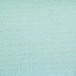 C&F Home Brisbane Bedspread -Home Decor Shop GUEST 5065b6b9 ac81 4a40 b7aa e30fbd9a9823