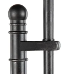 30" X 34" Emery Desk Lamp Antique Silver - LumiSource 18 30" X 34" Emery Desk Lamp Antique Silver - LumiSource -Home Decor Shop GUEST 520fe7ca ac78 4436 b9d8 c95feaffb400