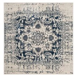 Cleopatra Rug - Safavieh -Home Decor Shop GUEST 52e69b3a aa41 4d4d 9ce4 6486ddf11084