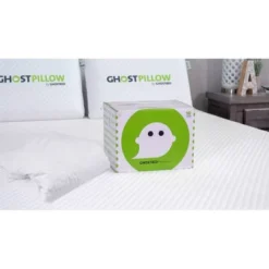Mattress Protector - GhostBed -Home Decor Shop GUEST 5314d2dd 0fa2 4482 9793 1bf28925bedf