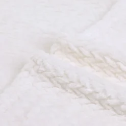 PiccoCasa New Luxury Leaves Fulls Fleece Warm Large Sofa Throw Blankets -Home Decor Shop GUEST 53dd85fa 4f07 4bad 92ff 07f1346afe64