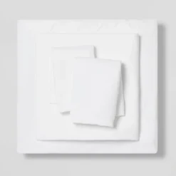 12pc Chambray Matelasse Stripe Comforter & Sheet Bedding Set Gray - Threshold™ -Home Decor Shop GUEST 542fb499 052f 4024 8d07 c60e8ab32772