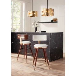 Possini Euro Design Stella Black Pendant Chandelier 15" Wide Modern Gold Leaf Drum Shade 4-Light Fixture For Dining Room House Foyer Kitchen Island 17 Possini Euro Design Stella Black Pendant Chandelier 15" Wide Modern Gold Leaf Drum Shade 4-Light Fixture For Dining Room House Foyer Kitchen Island -Home Decor Shop GUEST 544e6478 c026 40b4 ab72 ed506658a4b9